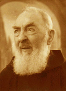 St.Pio-1