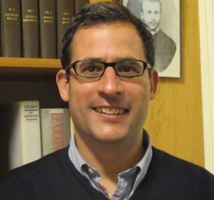 Adrian-Walker