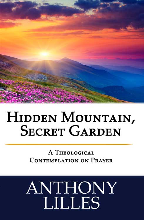 Hidden-Mountain-cover