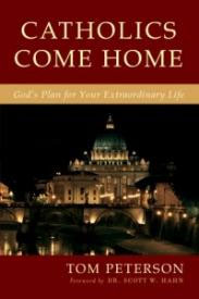 Catholic-Come-Home