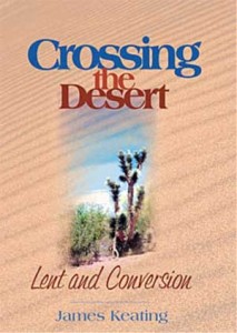 Crossing-the-Desert