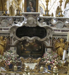 Crypt-of-Benedict-and-Schol