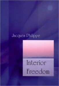 Interior-Freedom