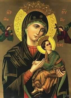 Our-Lady-of-Perpetual-Help