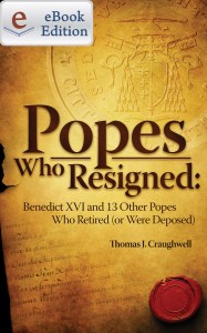 Popes-Who-Resigned