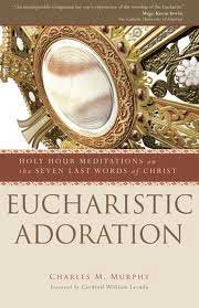 eucharistic-Adoration