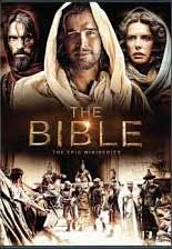 Bible-history-channel