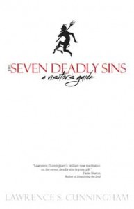 Seven-Deadly-Sins