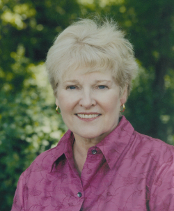Joan Wester Anderson