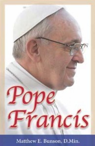Pope-Francis-book