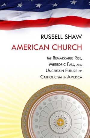 American-Church