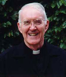 Fr.-Kenneth-Baker