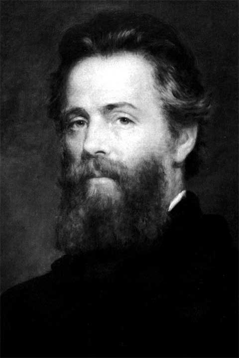 Herman-Melville