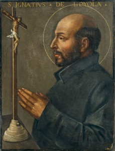 St.-Ignatius-4