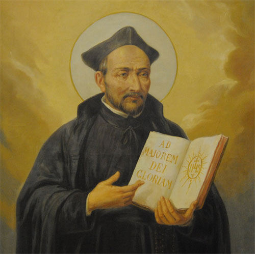 St.-Ignatius-8