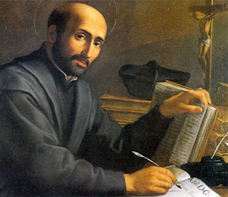 St.-Ignatius-9