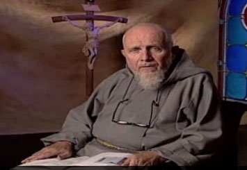Fr.-Benedict-Groeschel