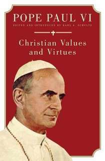 Pope-Paul-VI-book