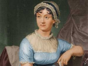 jane-austen-1