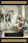 mansfield-park