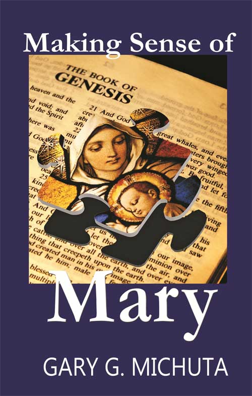 Making-Sense-of-Mary