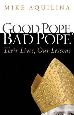 Good-Pope-Bad-Pope