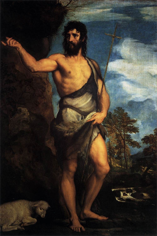 John-the-Baptist-1