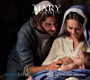 Mary-Film