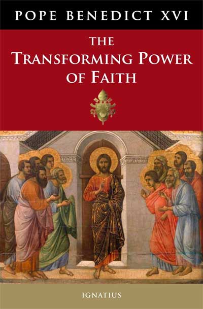 Transfroming-Power-of-Faith