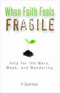 When-Feels-Fragile