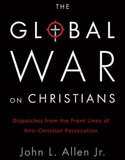 Global-War-on-Christians