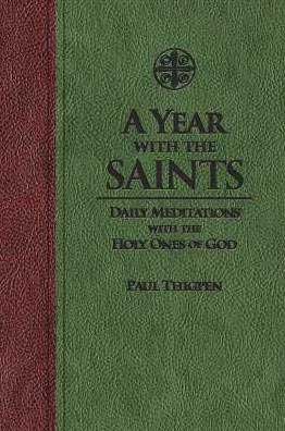 Year-with-the-Saints