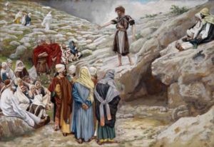 john-baptist-tissot1