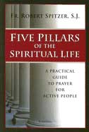 5-Pillars