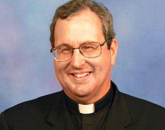 Fr.-Robert-Spitzer-3