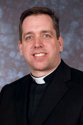 Fr.-Scott-Traynor-1 Fr. Scott Traynor - The School of Prayer: Foundations for the New Evangelization 1