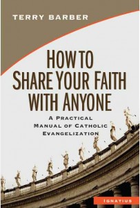 How-to-Share-Your-Faith