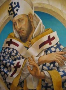 St.-Cyril-of-Alexandria