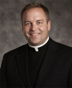 Fr.-Paul-Hoesing