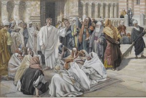 Jesus-Teaching-1