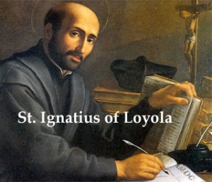 ignatius3