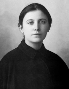 St. Gemma Galgani Novena