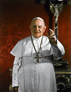 pope-john-xxiii