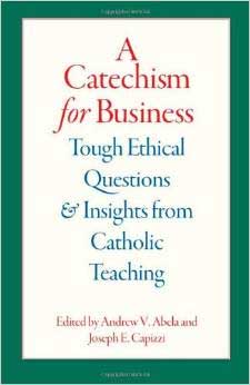 A-Catechism-for-Business