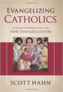 Evangelizing-Catholics