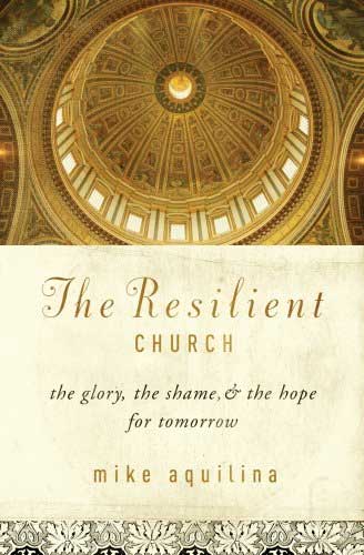 Resilient-Church-1