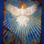 Novena to the Holy Spirit Day 5 - Discerning Hearts 1
