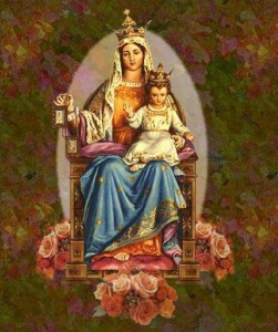 Our-Lady-of-Mount-Carmel-2-251x300