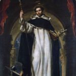 Introduction & The First Way – The Nine Ways of Prayer of St. Dominic – Discerning Hearts