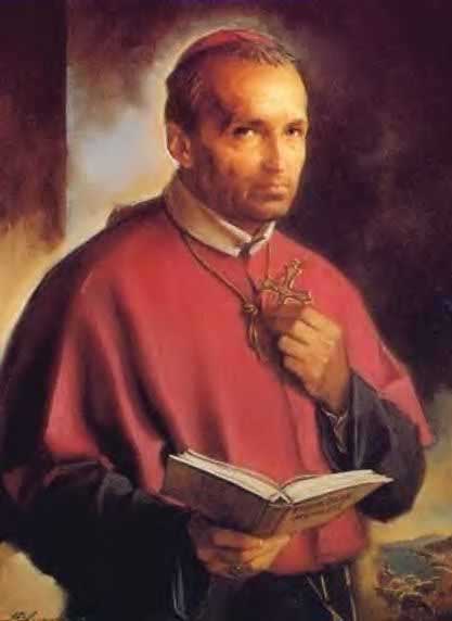 st.-alphonsus-liguori